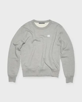 Acne Studios   Sweatshirt Face  